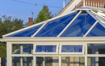 professional Cwmifor conservatory insulation