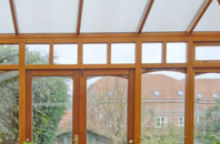free Cwmifor conservatory insulation quotes