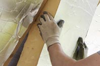 rated Cwmifor roof insulation companies