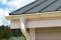 Cwmifor soffits